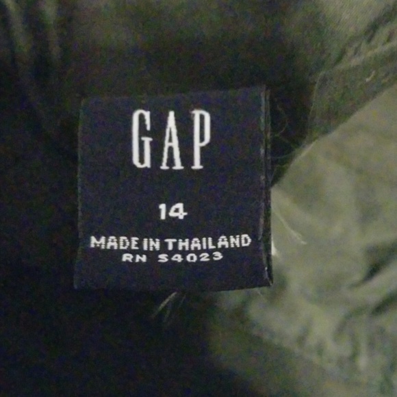 2/$20 - Picture 3 of 5